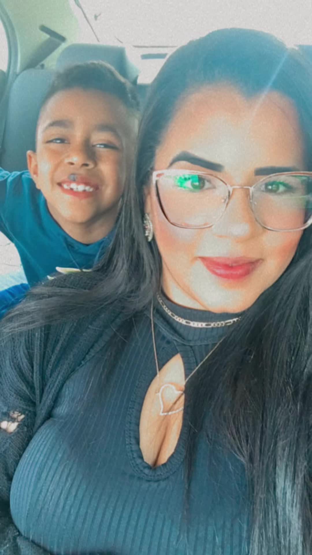 @Cleidiane Carneiro 🖤