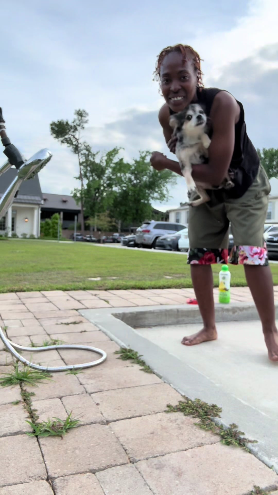 @avibae 📔