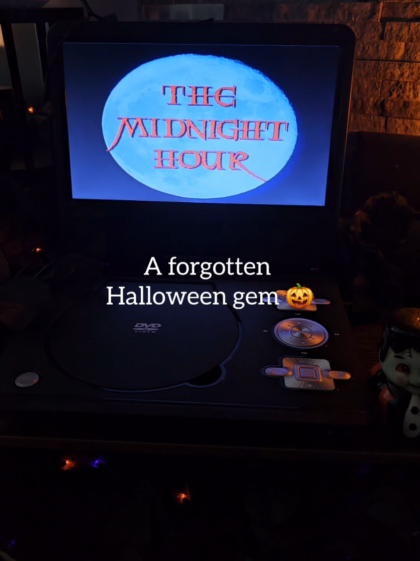 @My Killer Broadcast