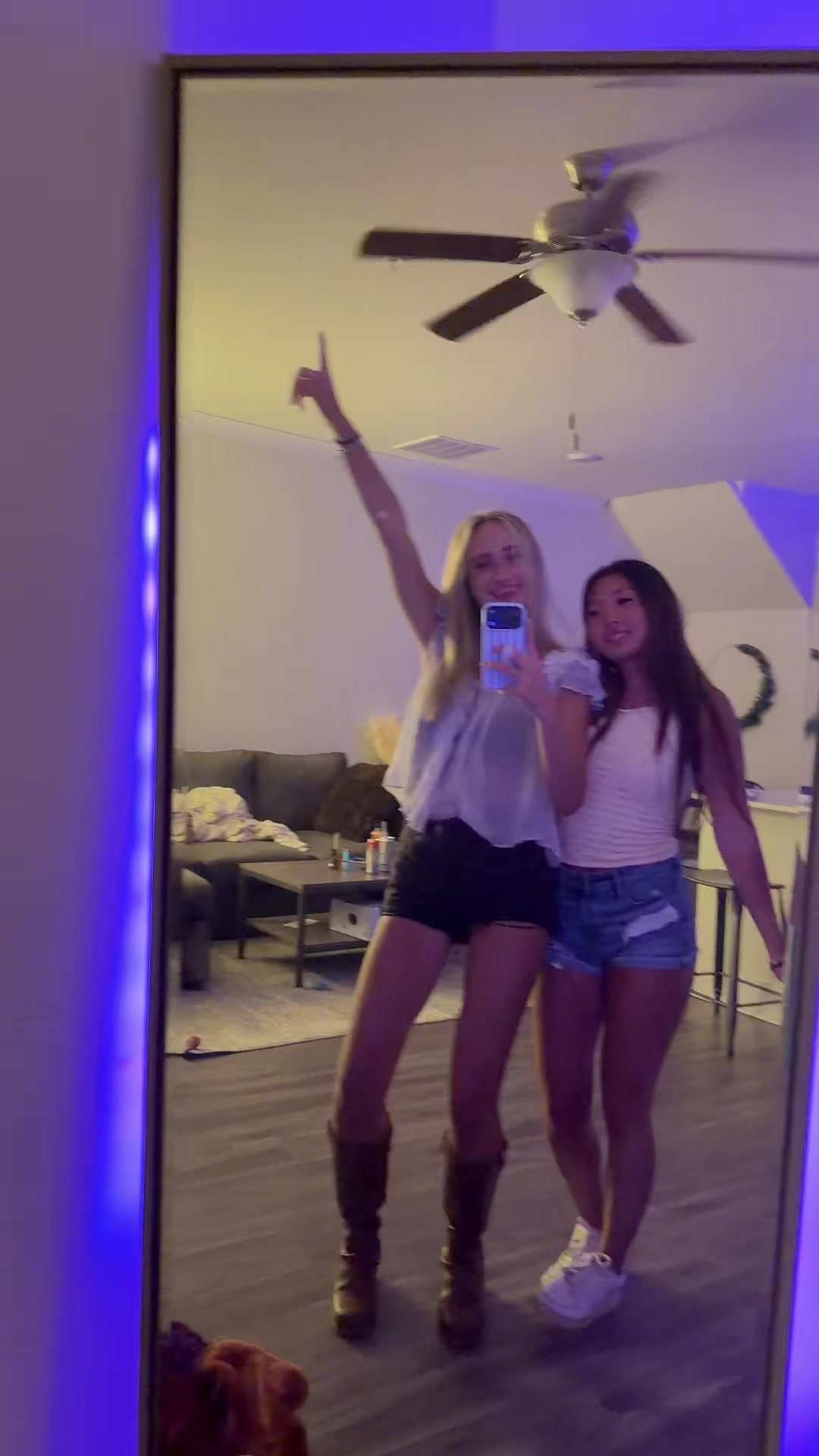 @no
