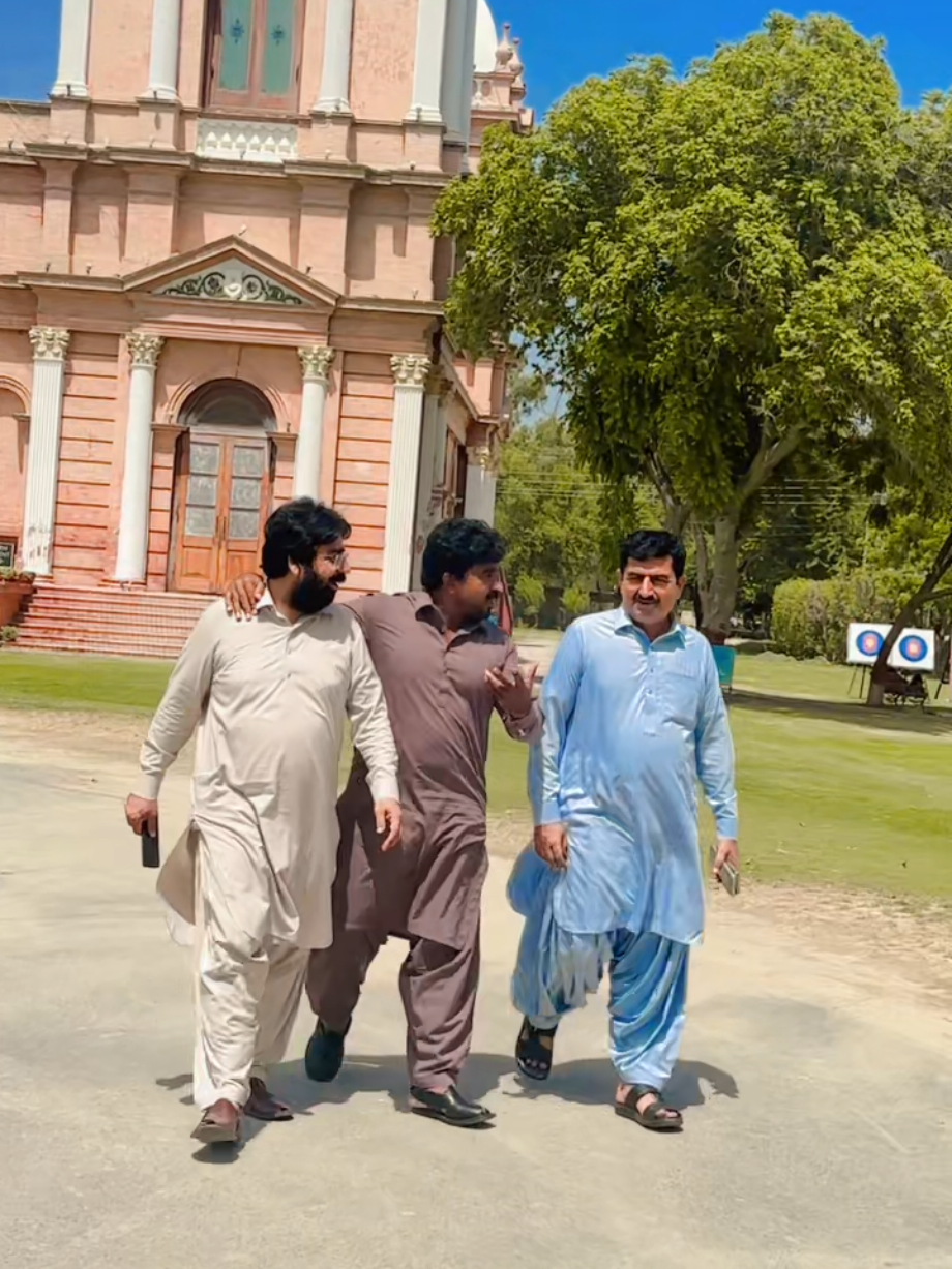 @LalaMujahid07