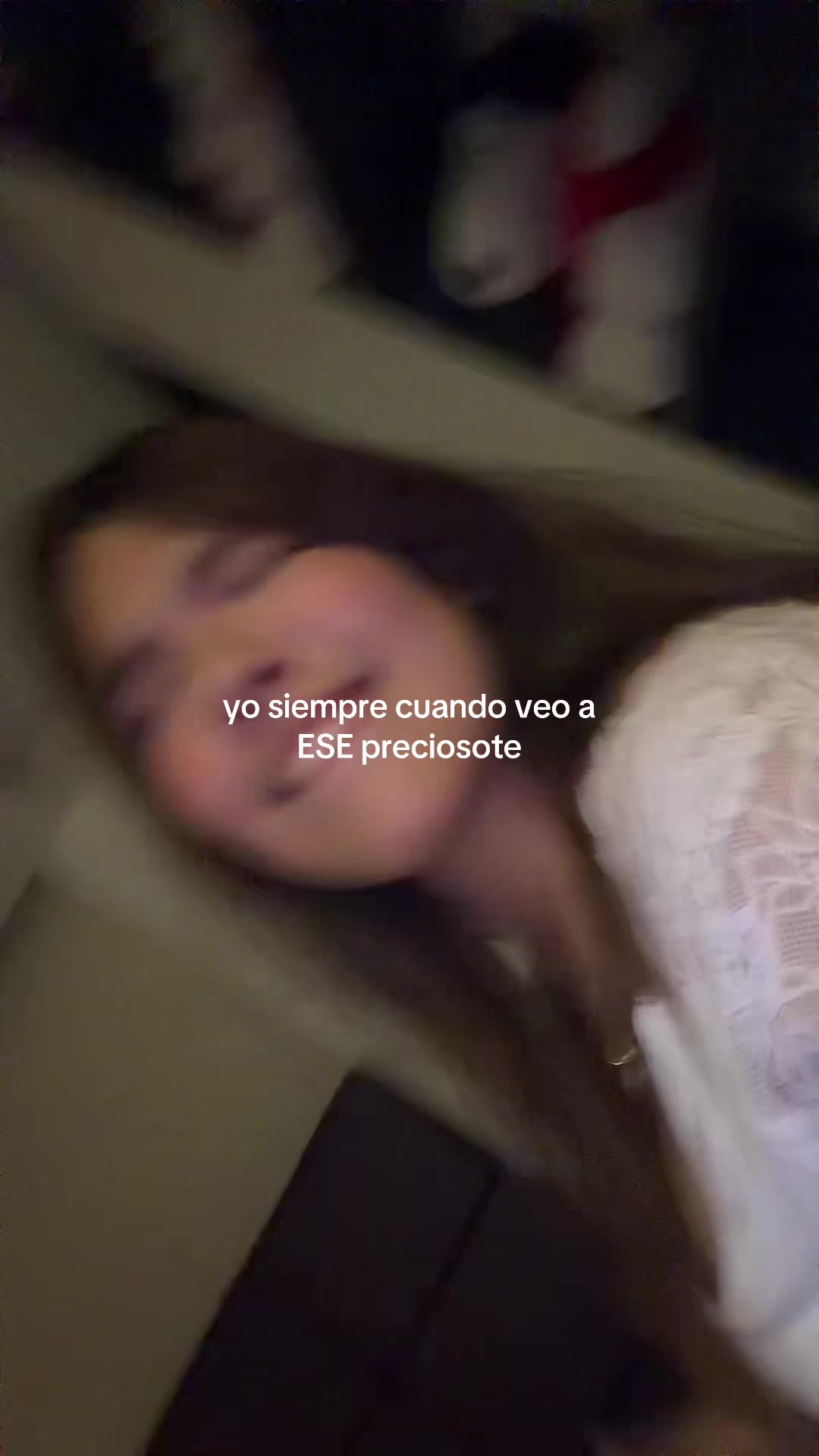 @bianca