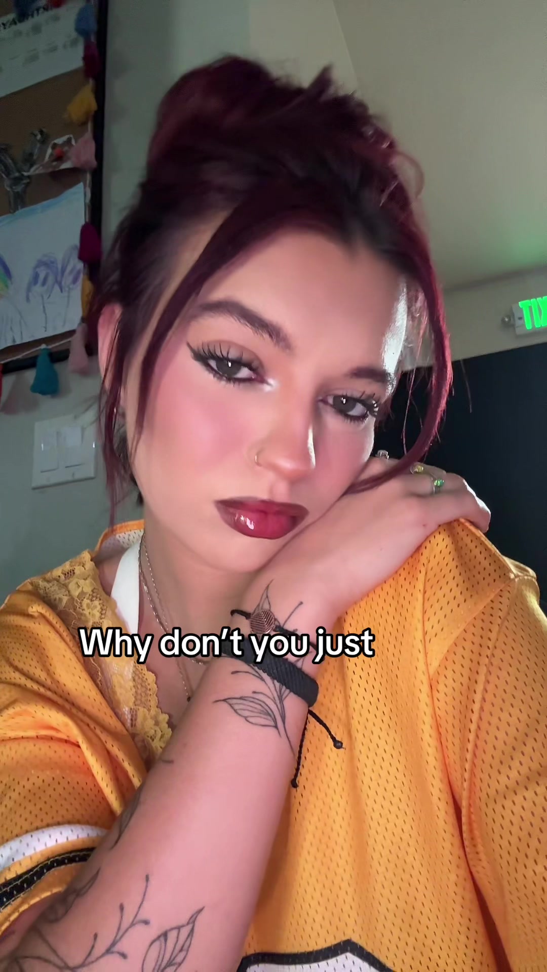 @Alexia Corona