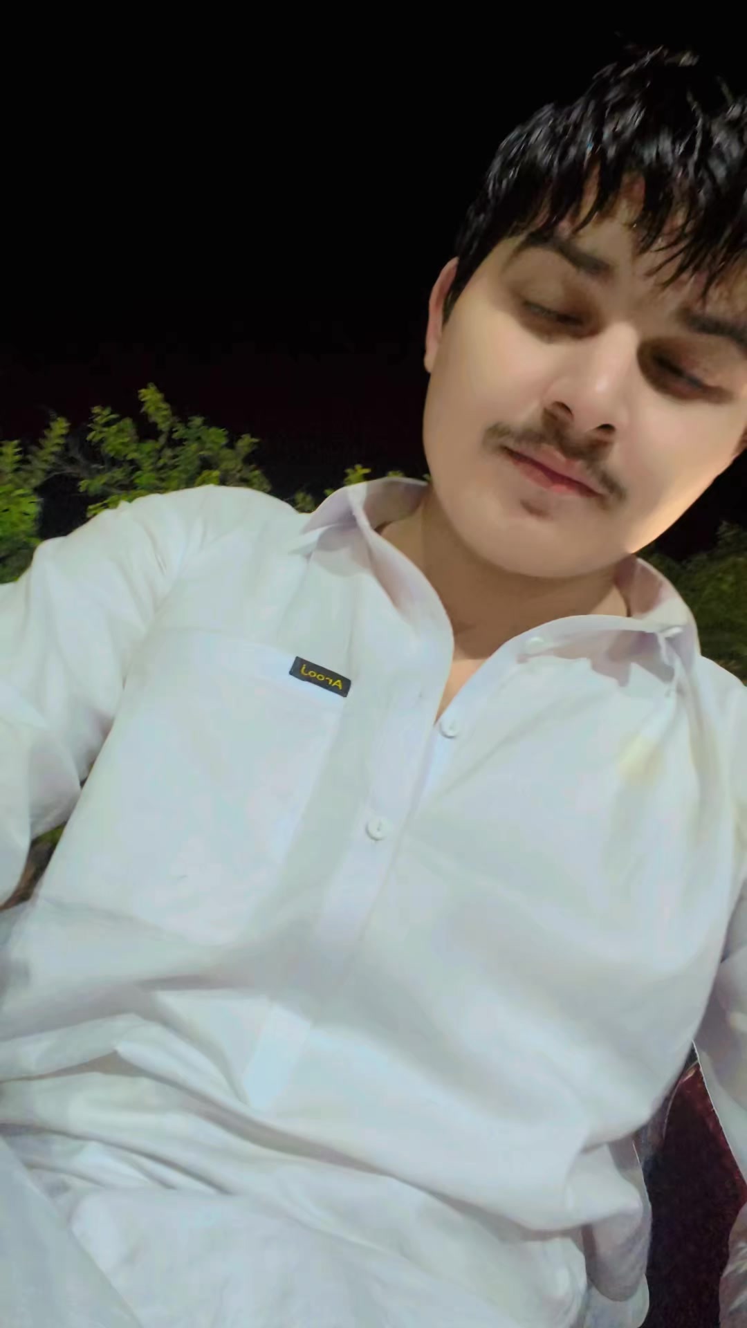@سیف خان خروٹی ✨❤️