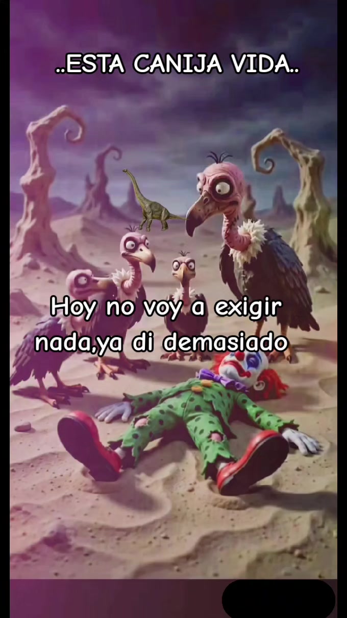 @Francisco parra camacho