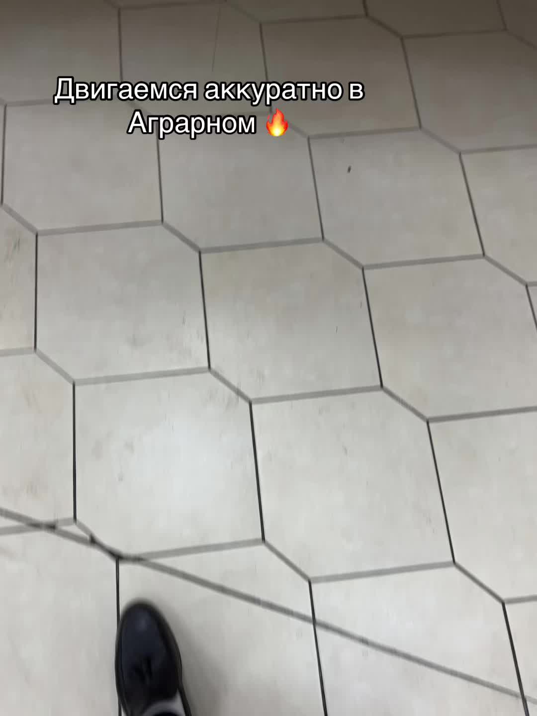 @konnov26