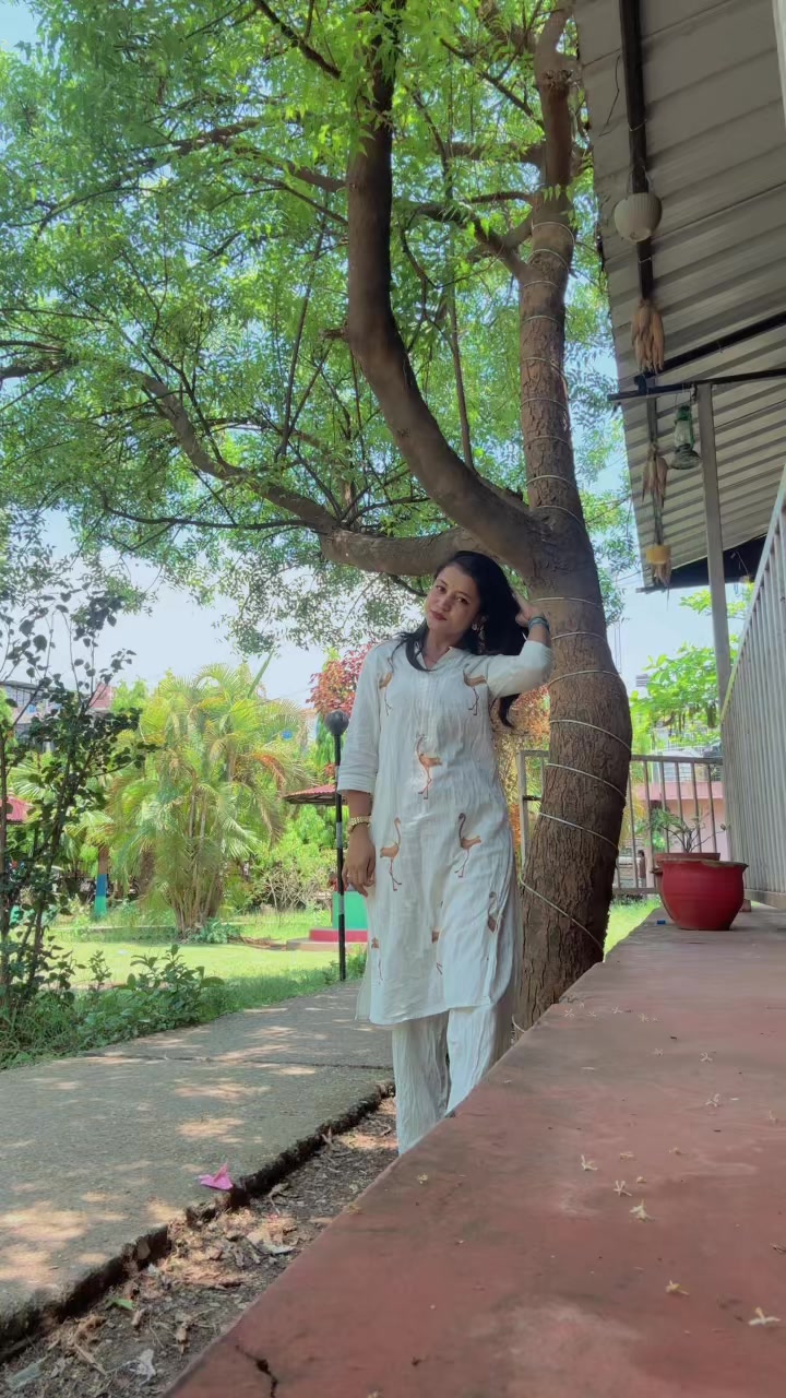 @Sneha Soni