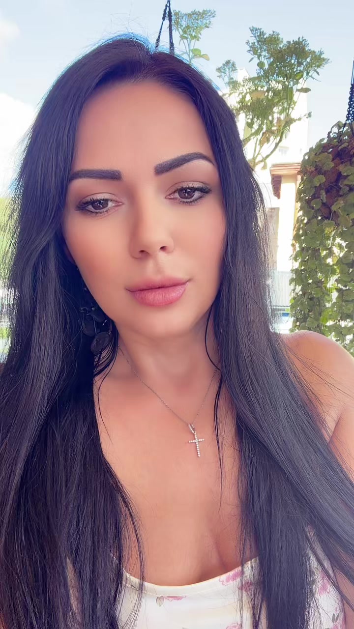 @🌺Ліля