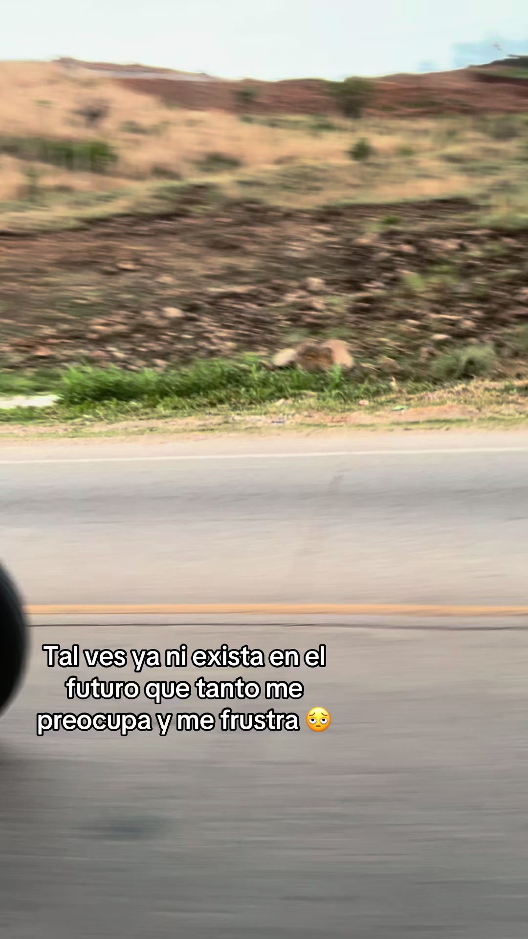 @𝕵𝖆𝖈𝖔🦦!