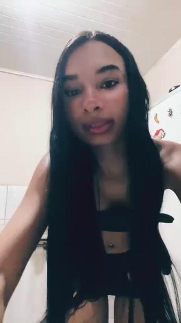 @yasmin017🙅