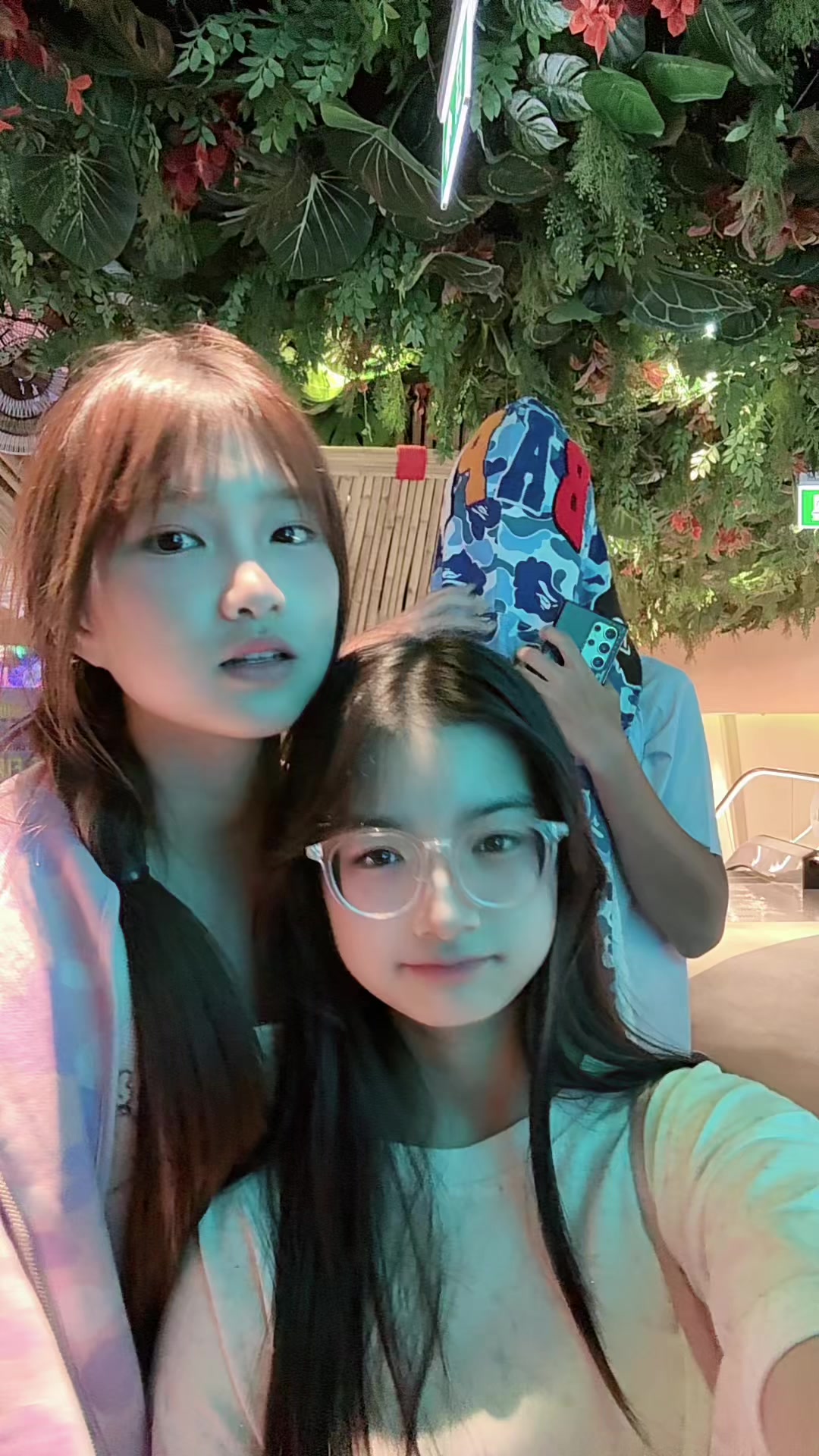 @💗แล้วแต่แกนงับ💗