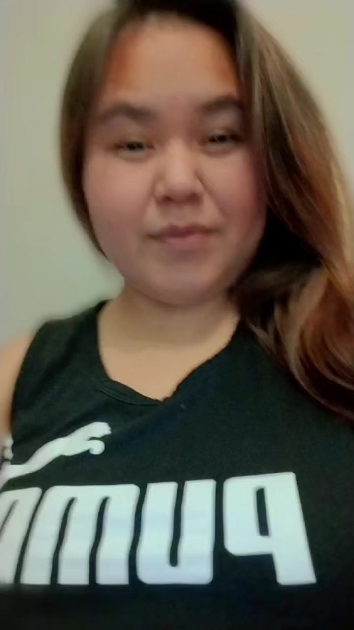 @Jen Jen