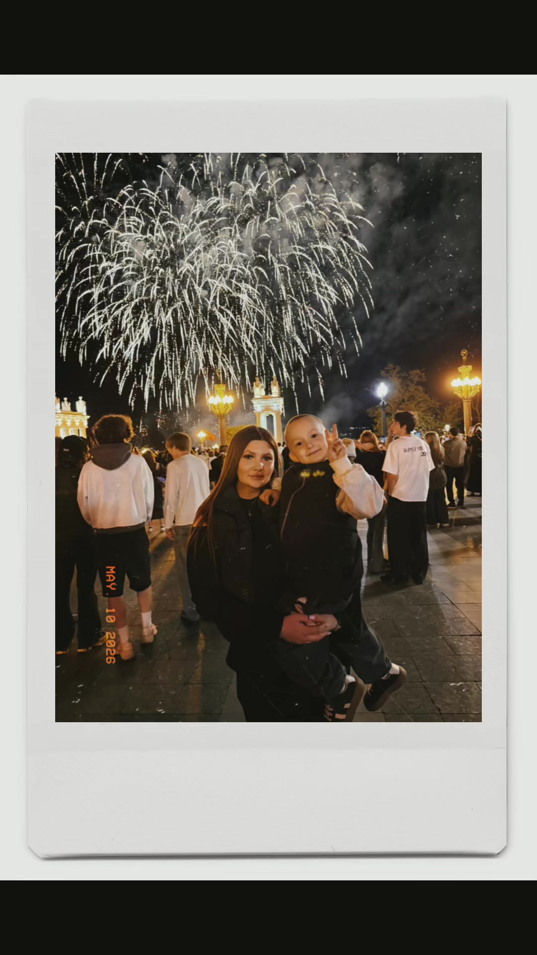 @Angeliiina🚩