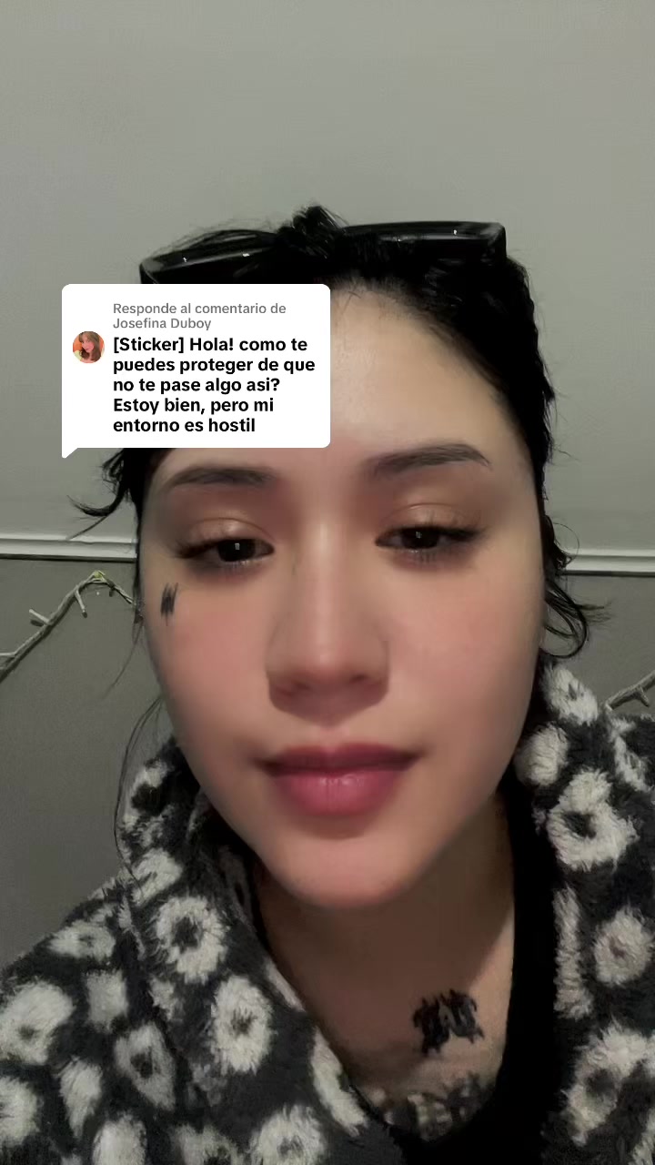 @надежна