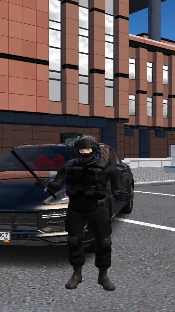 @stepan_gta0