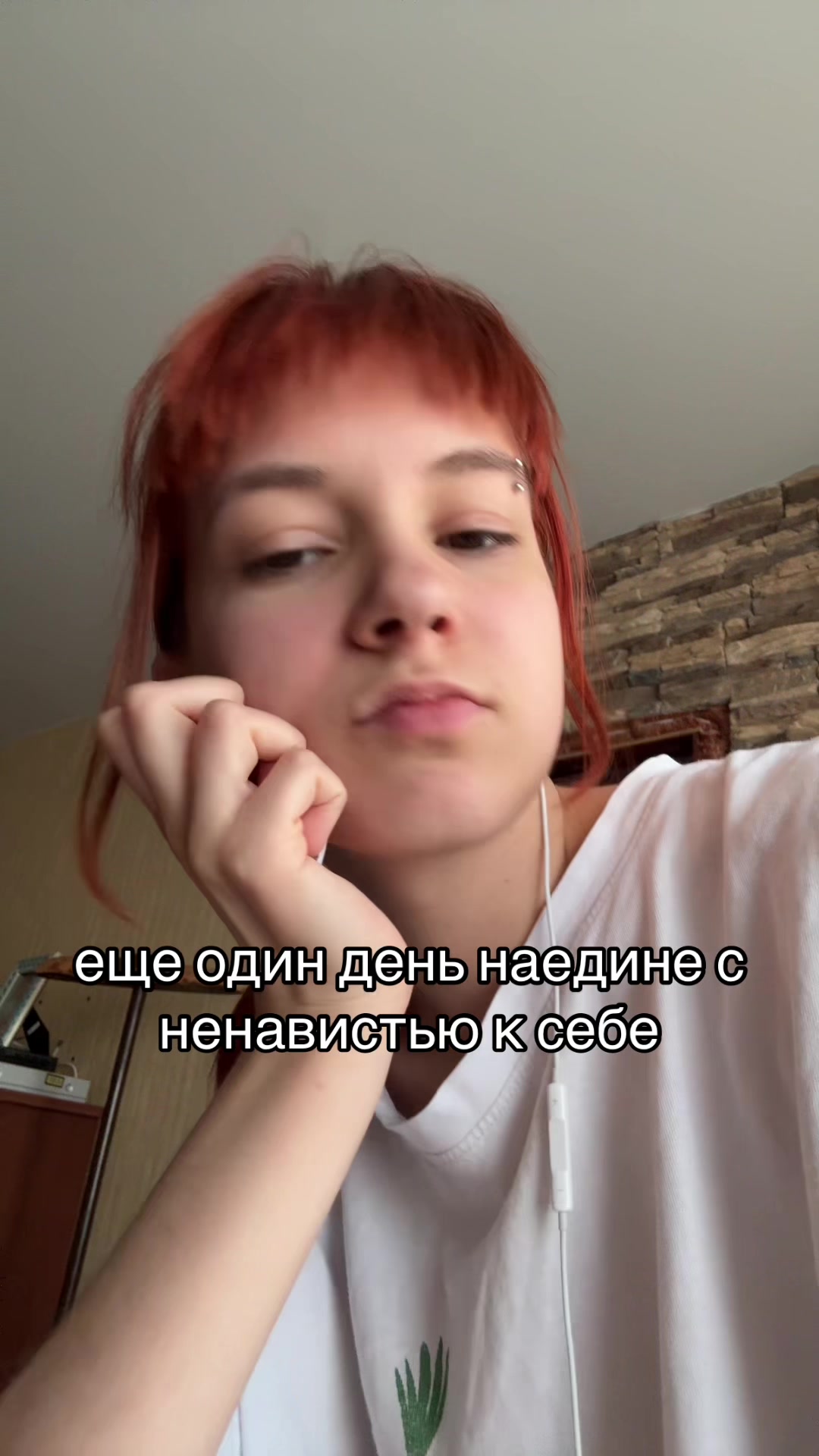@pvomi