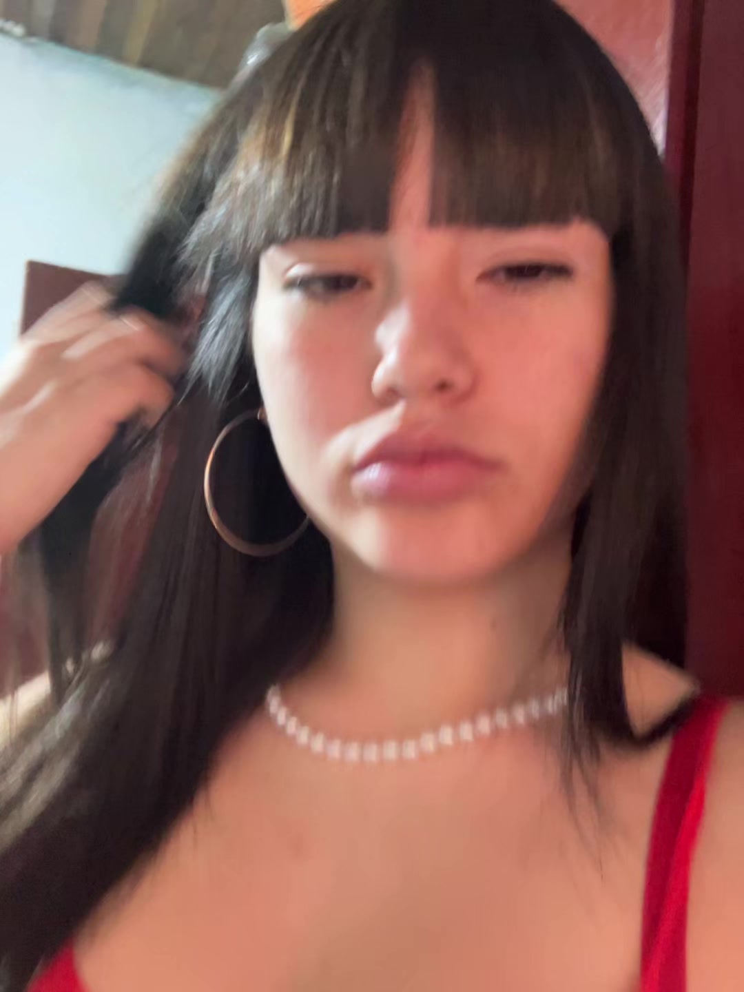 @35.july