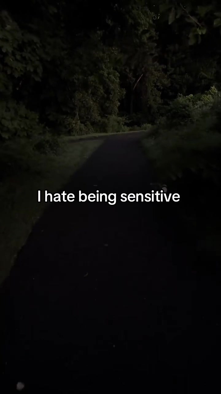 @Idontknowanymore