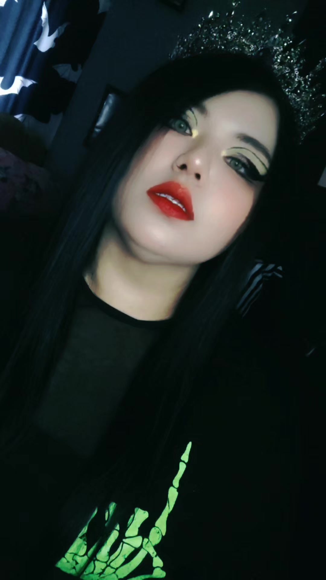 @🦇 S𝖆𝖉𝖎 W𝖎𝖙𝖈𝖍 🦇