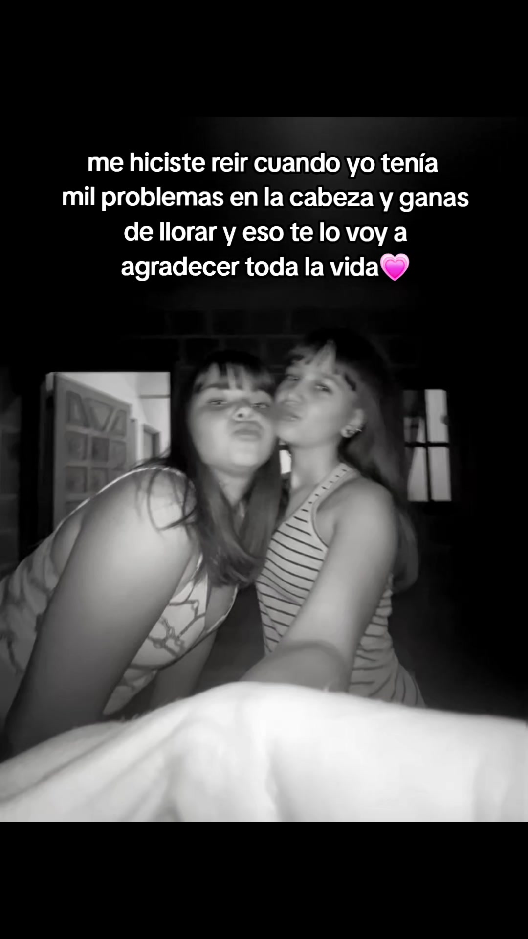 @colo🍒