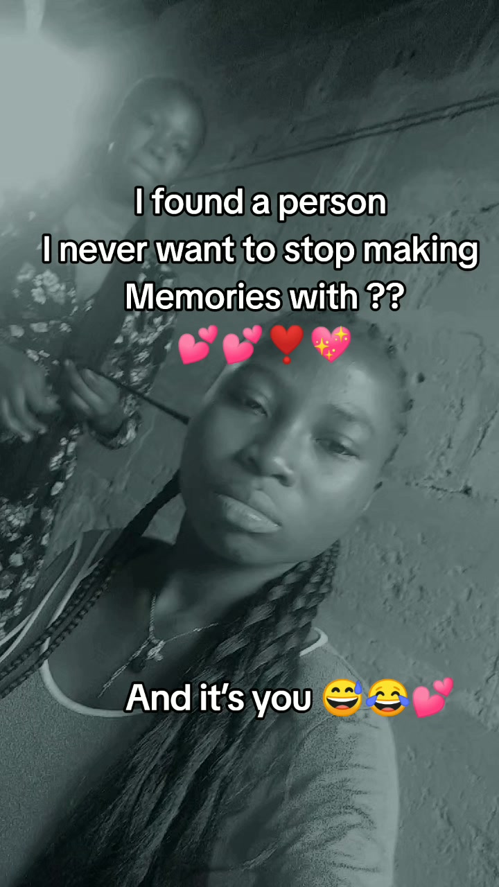 @Pretty mide💖💕💍