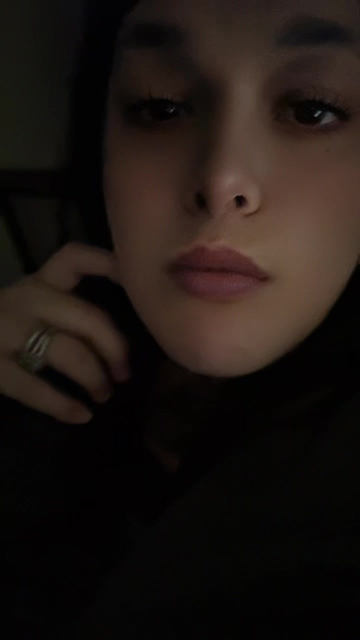 @mamabunny1991