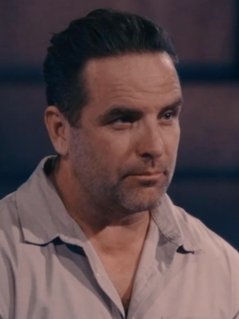@The Challenge