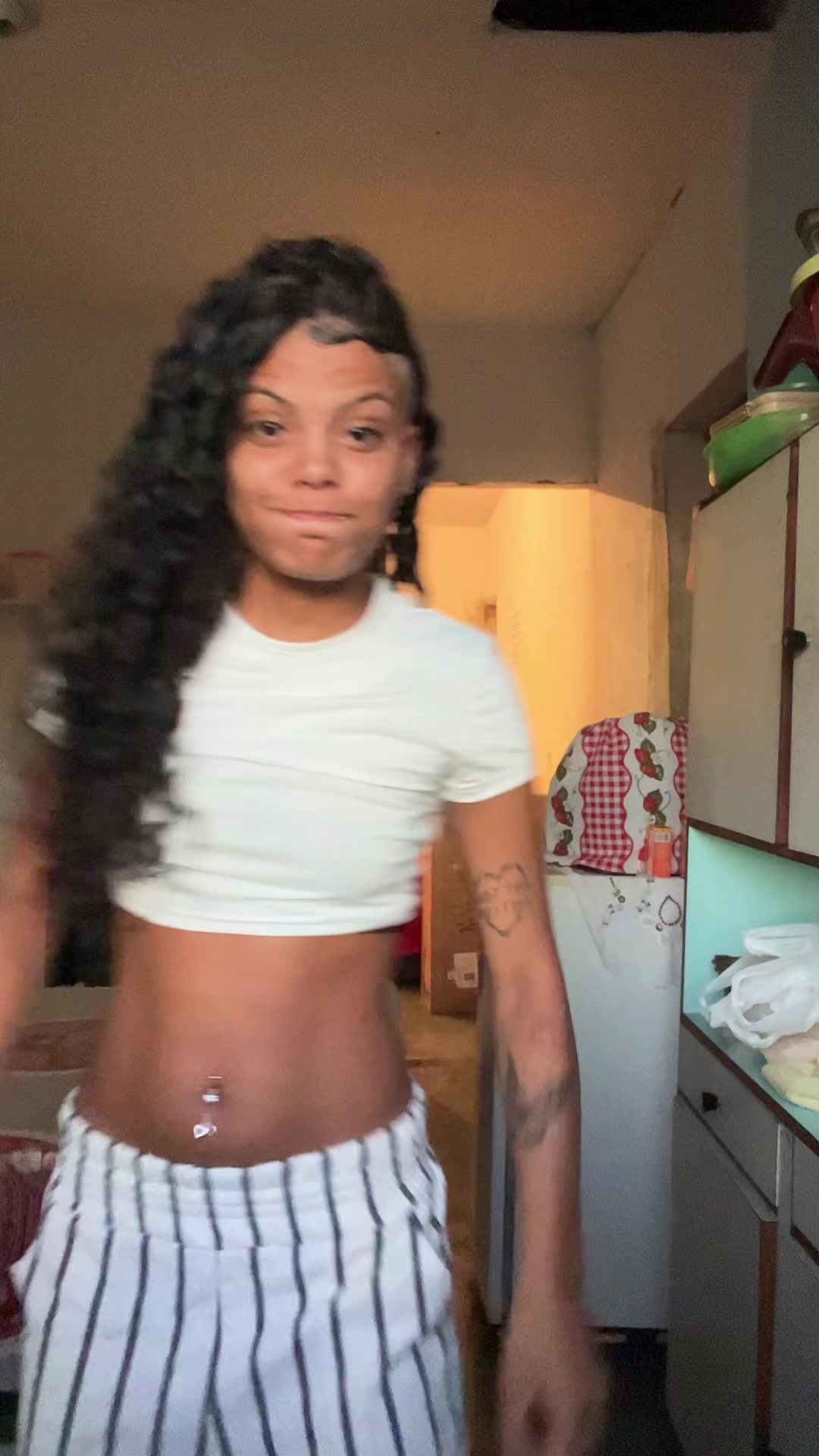 @Karolzinha 🤘🏼