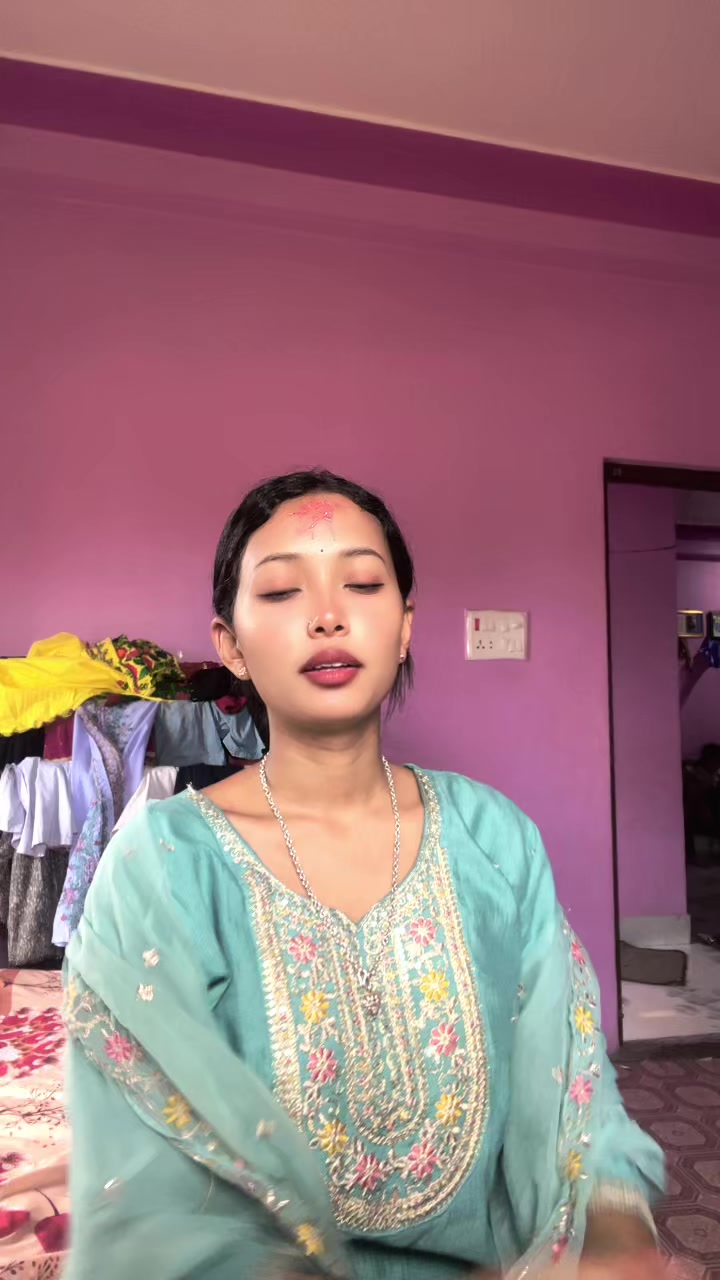 @subekshyachy2