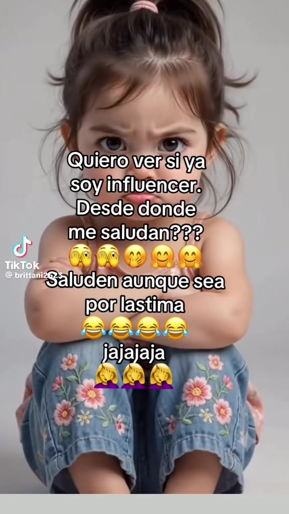 @Mi gotita de amor💋💋💋💋💋