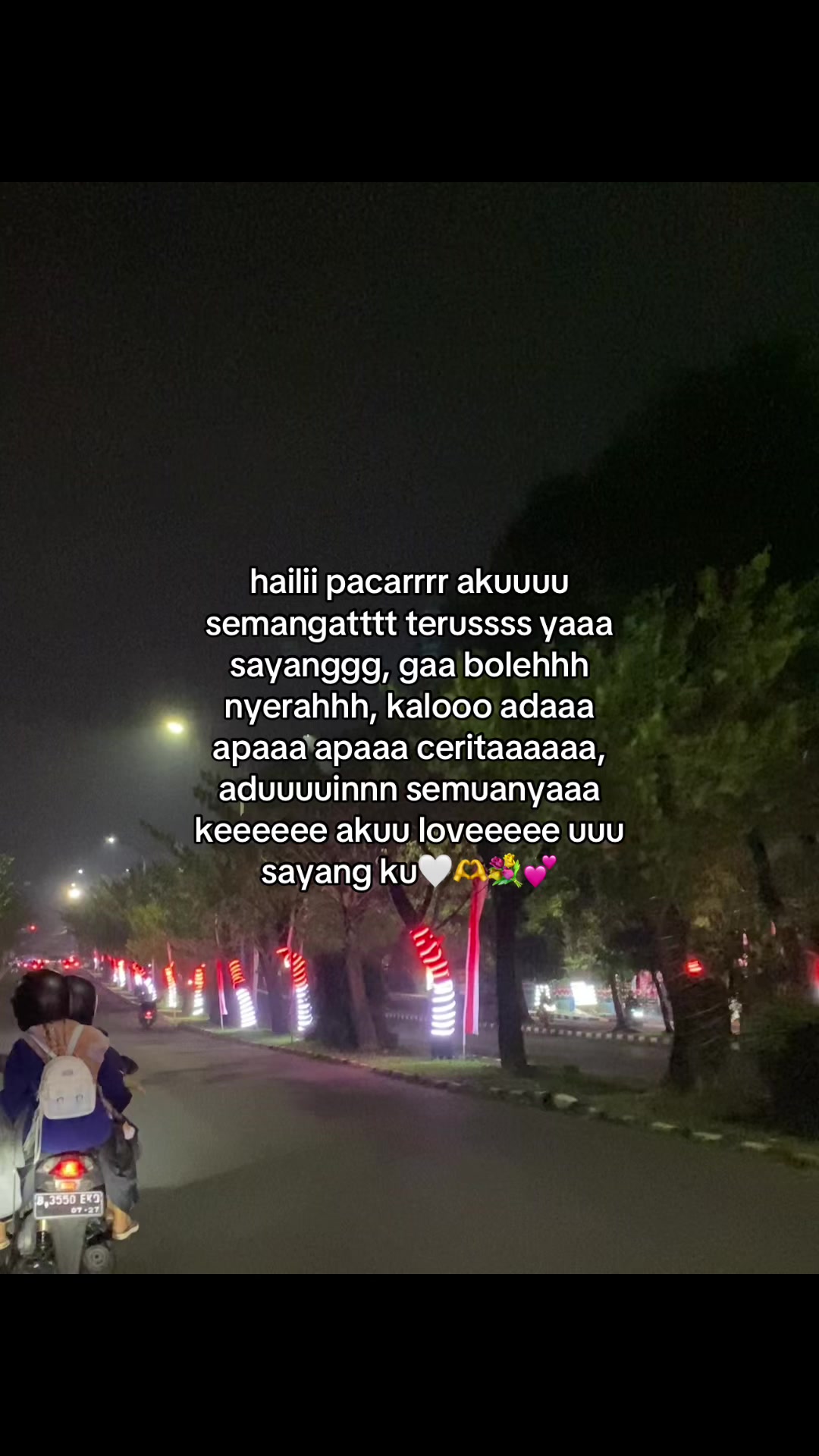 @ηєηg ѕуιƒα