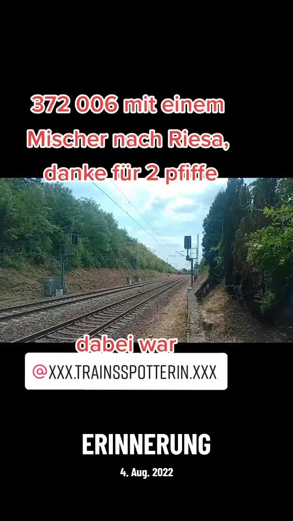 @❌Felix❌