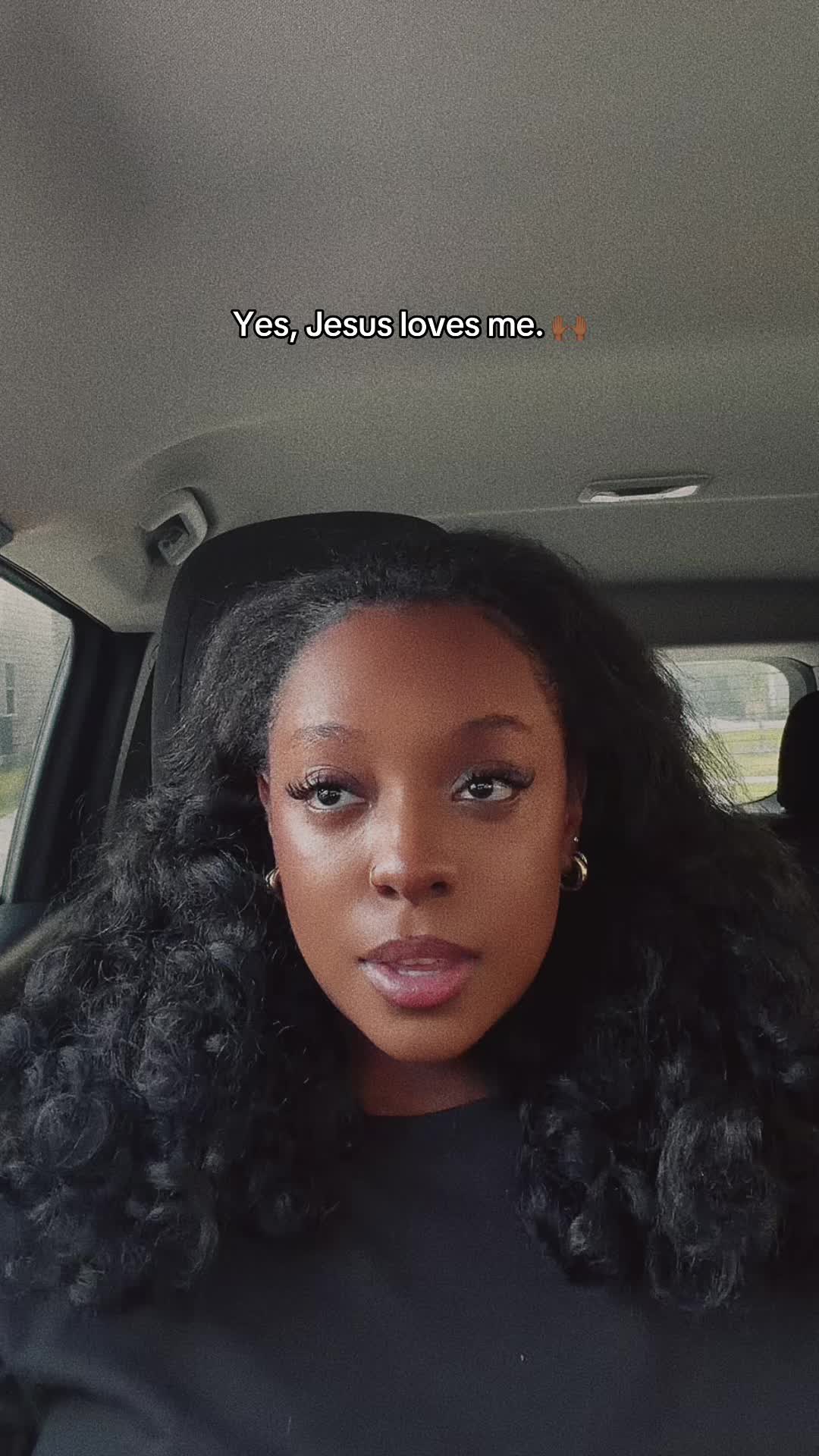 @KANDACE