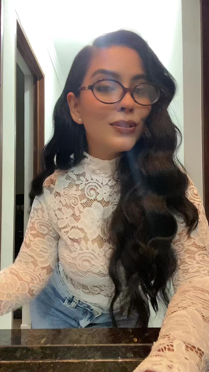 @Priscilla lima ✨