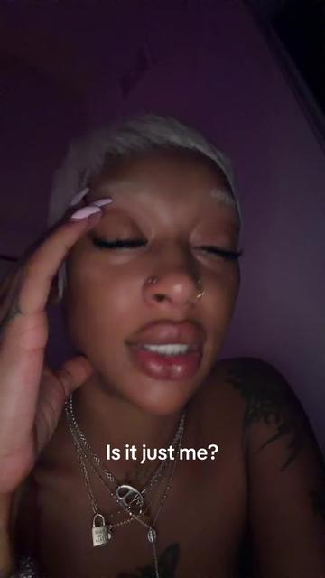 @Ryn