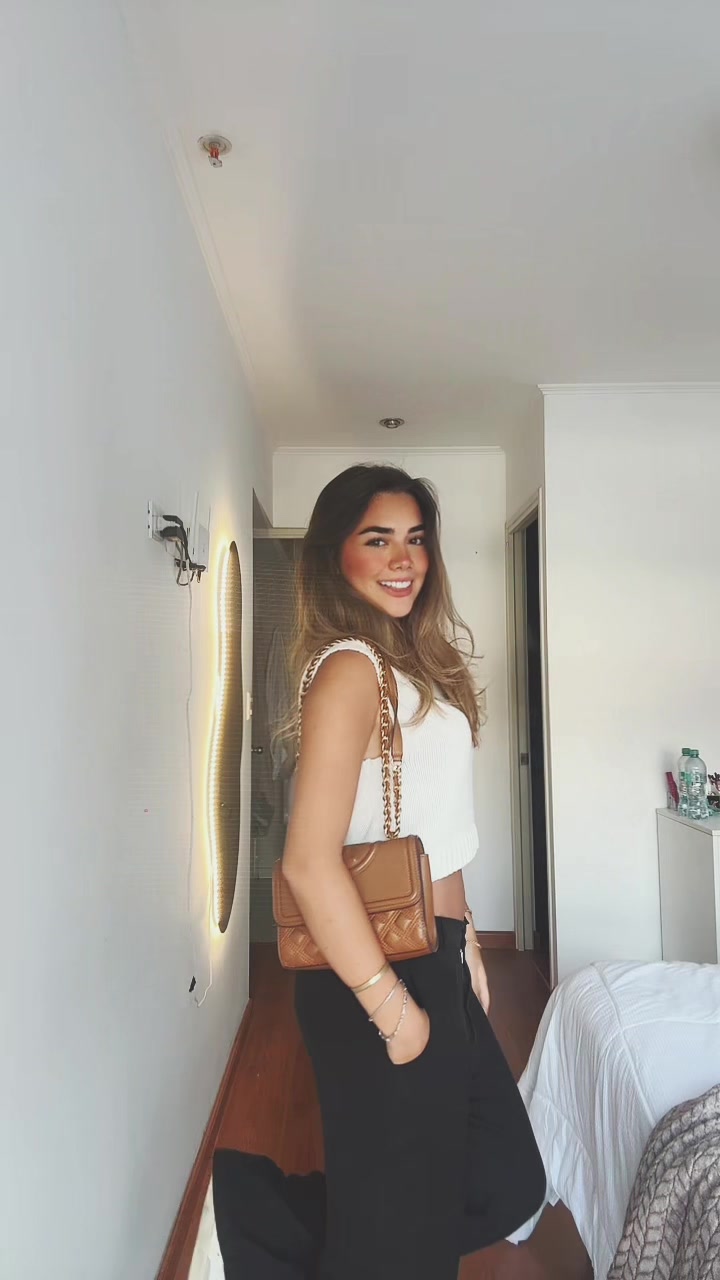 @miriii