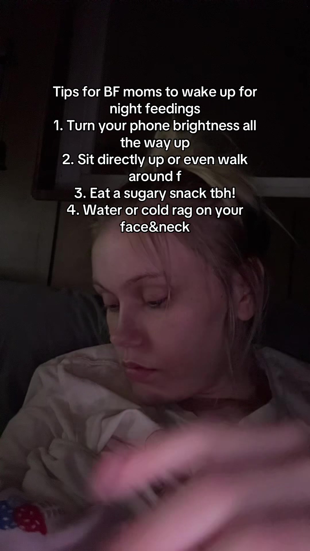 @Everloveleigh