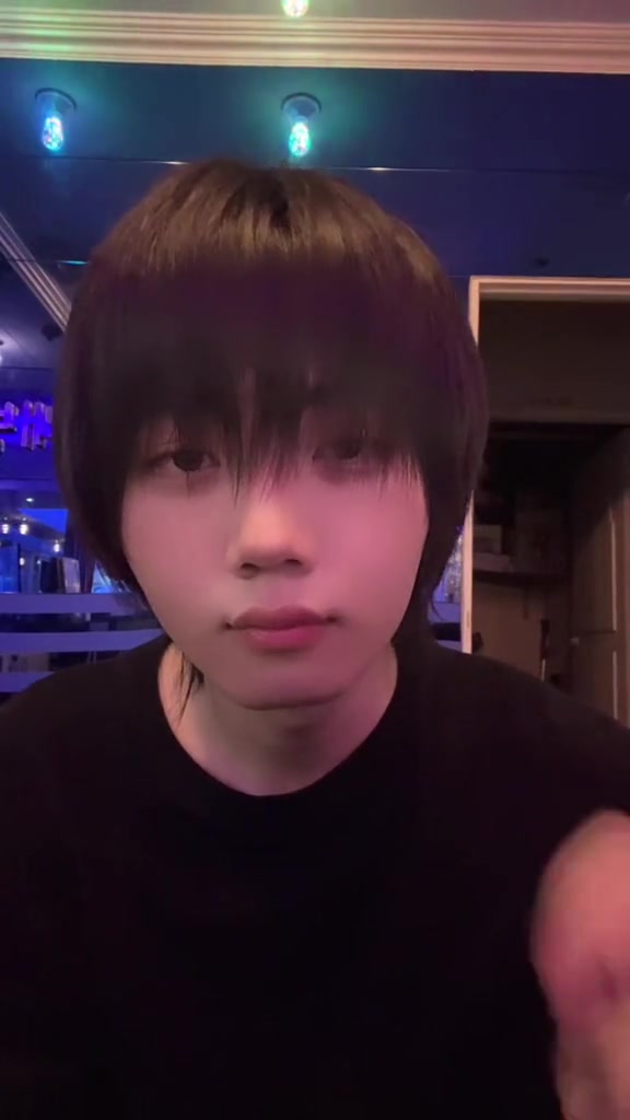 @ない