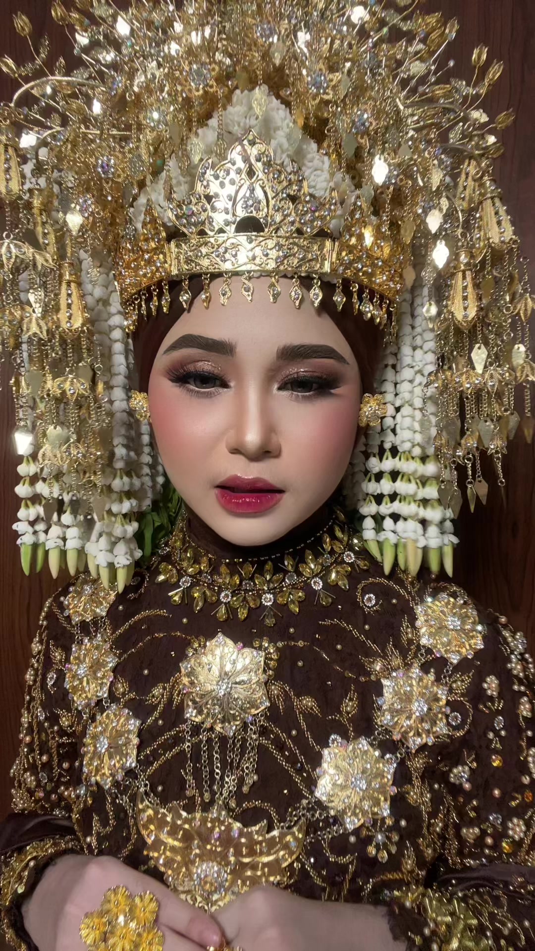 @yayaaww