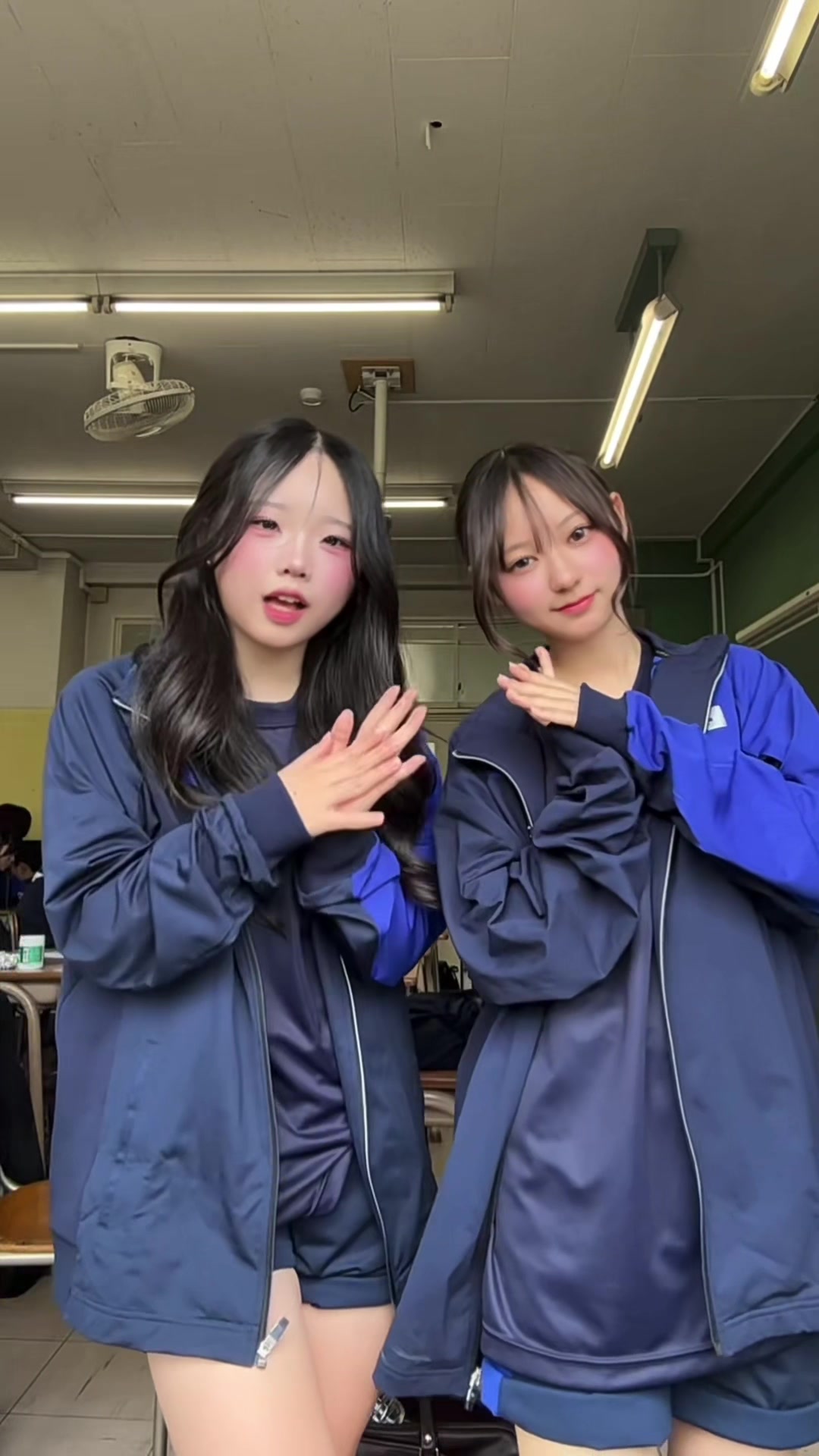 @優羽