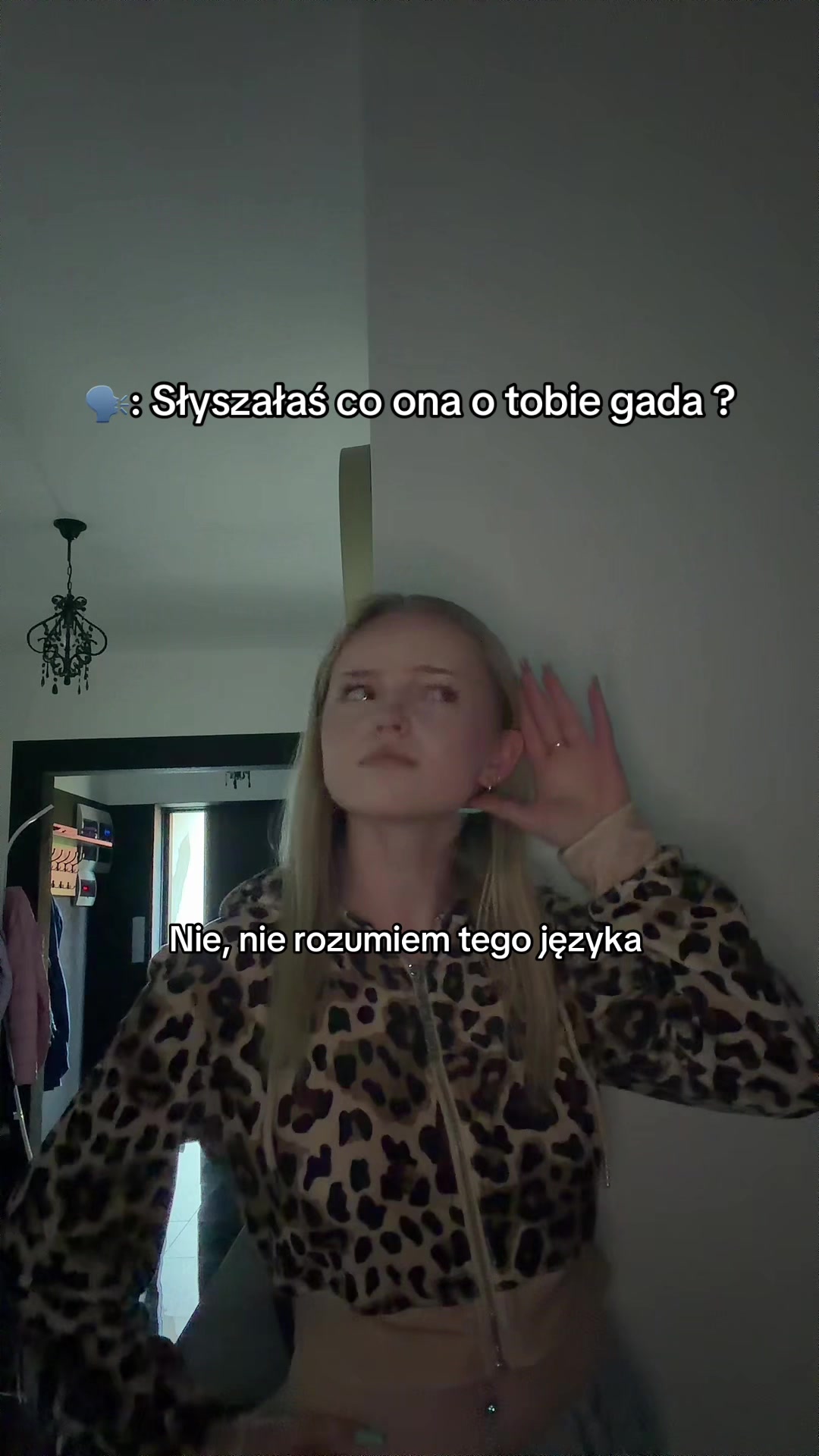 @Ig: j.pilarczykk