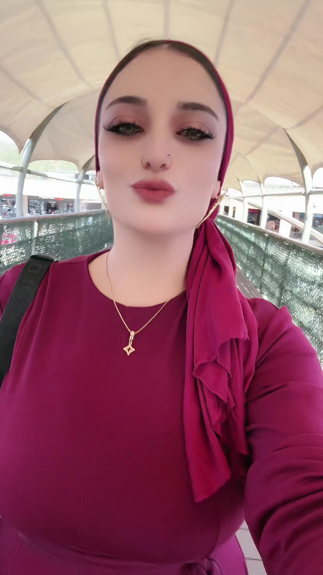 @🌹Gülünüzzzz🌹