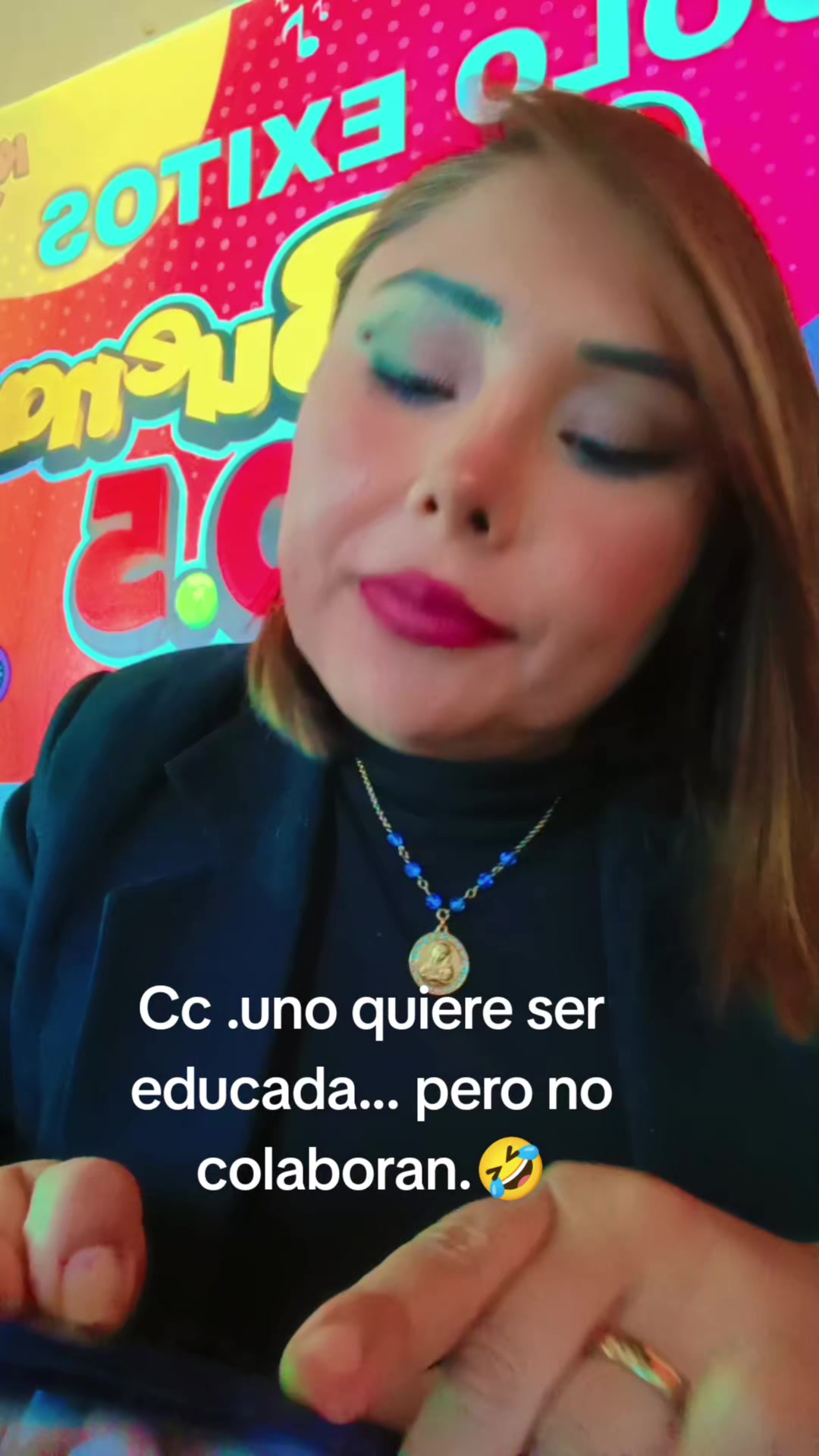 @Mónica mattos
