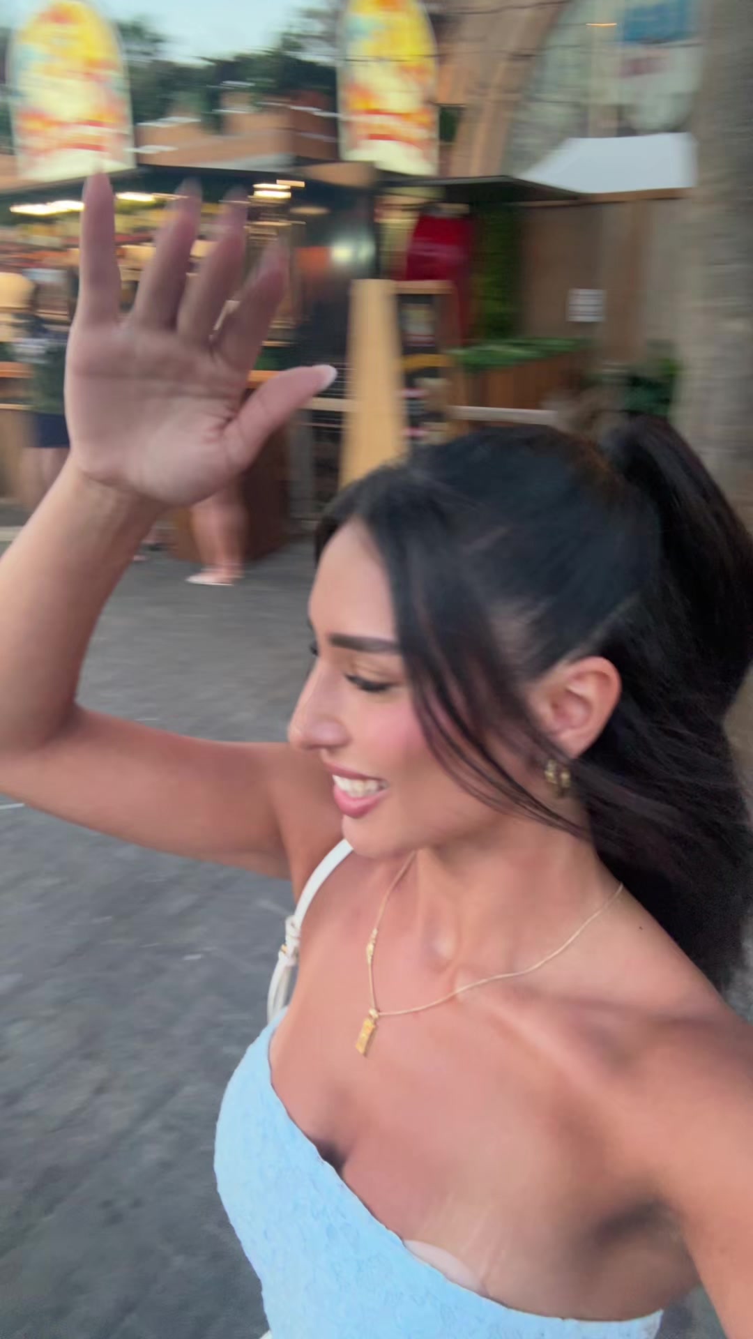 @Selina 58