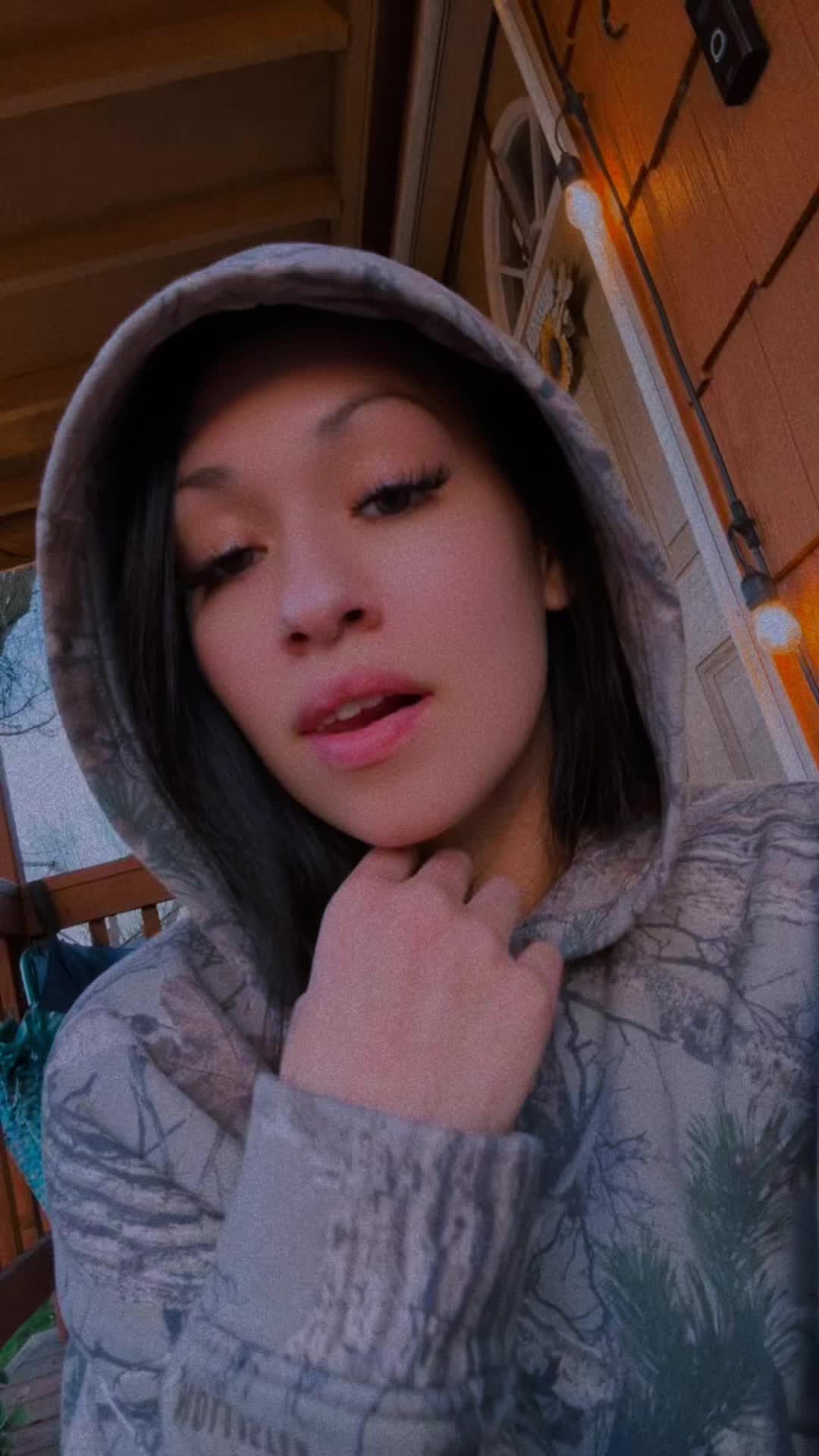 @Sierra Rodriguez