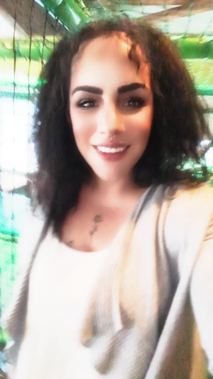 @LoveOfMyLife❤️