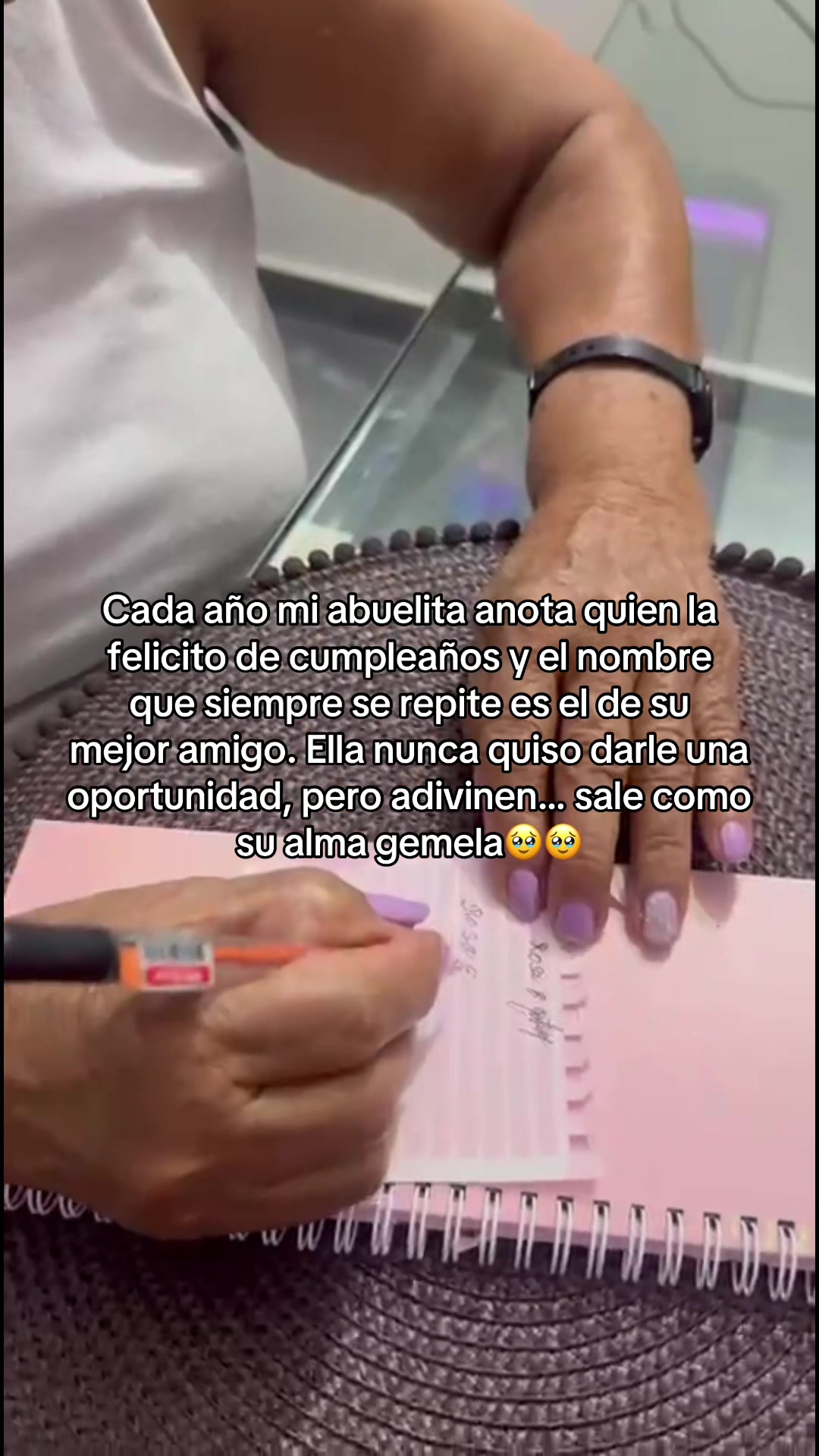@valenconnect