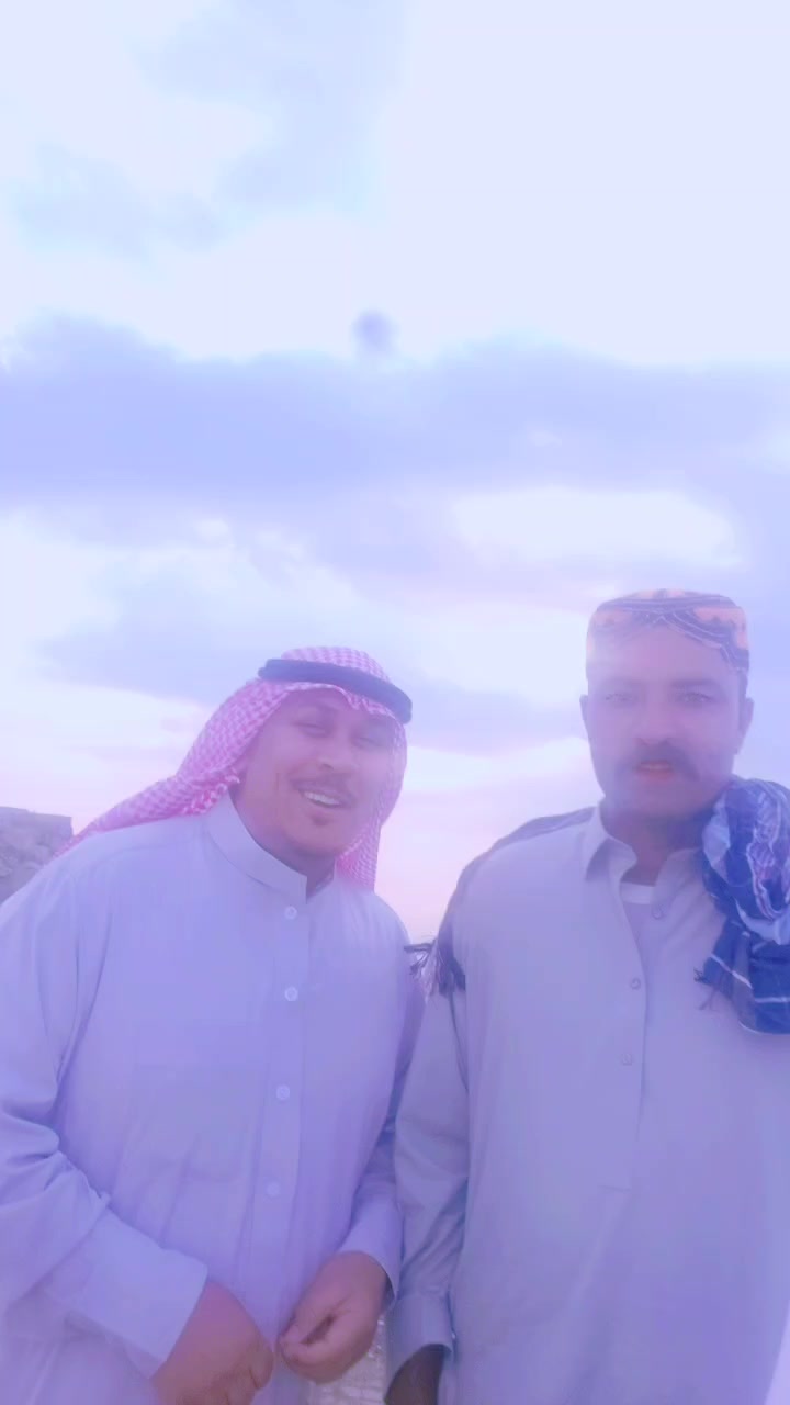 @Sakhi badshah 110