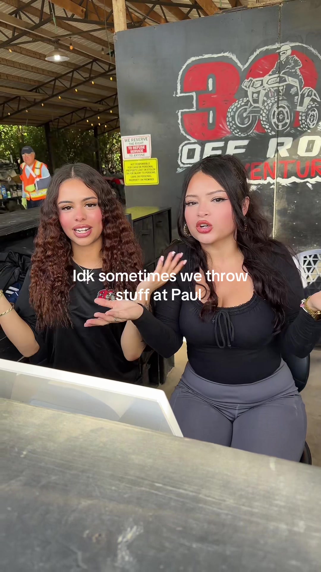 @nicki montes