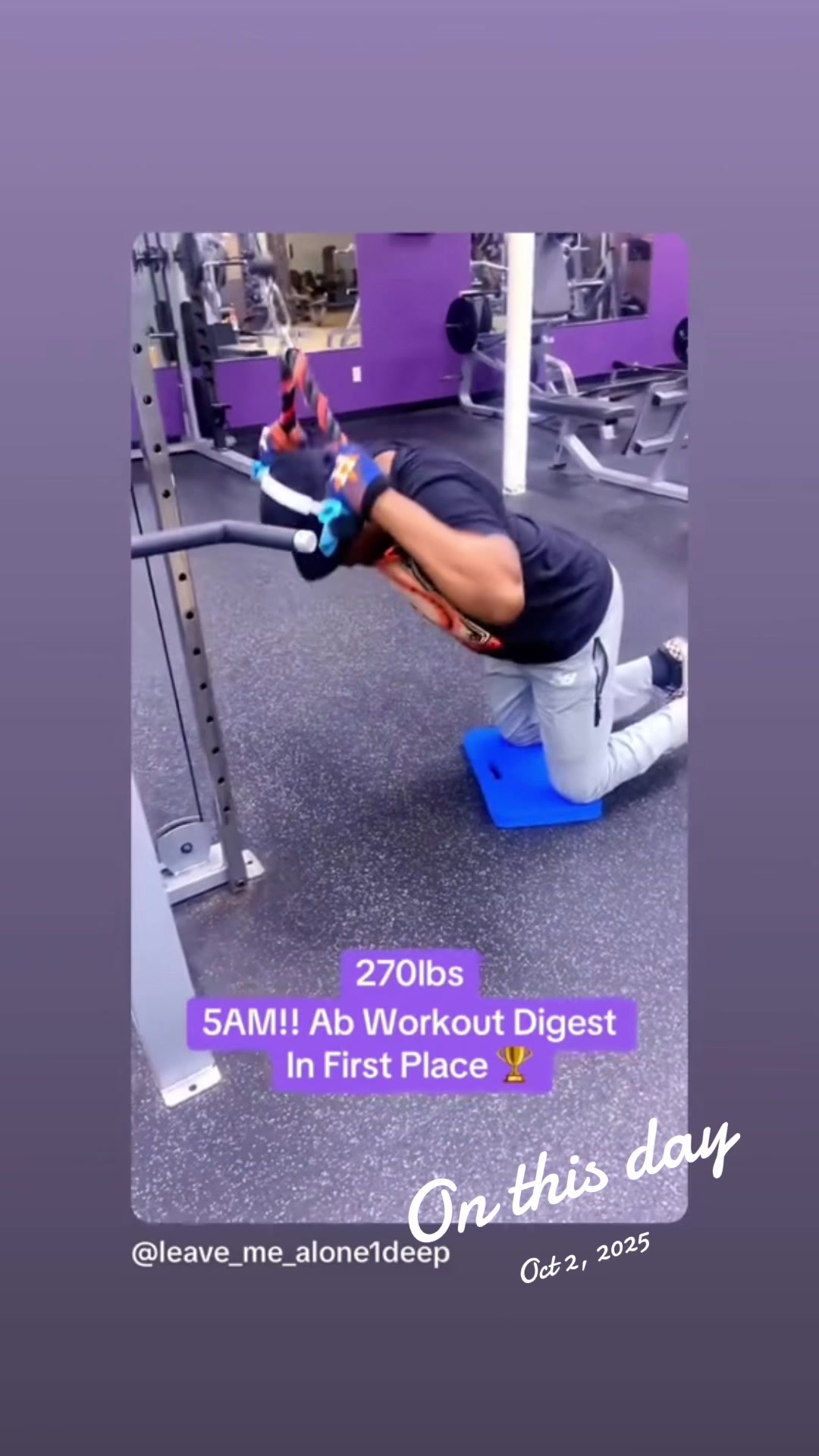 @Getting_better_everyday